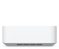 UBIQUITI UniFi Express 7 - 1322389 - zdjęcie 6